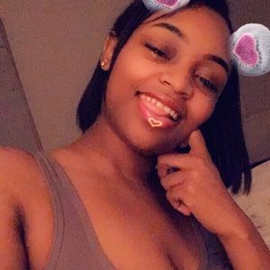 Meet your Posher, Jayla